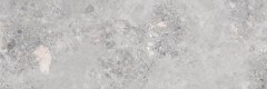 Valore Stone Garden Light Ret falicsempe 30x90 cm