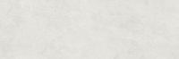 Valore Tubadzin Princess White CCR151 falicsempe 25x75 cm