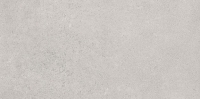 Valore Tubadzin Project Light Grey 1LG 9132A21 padlólap 30,3x60,6 cm