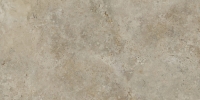 Valore Tubadzin Rapolano Beige SGR374 padlólap 30x60 cm