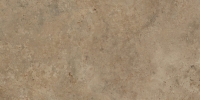 Valore Tubadzin Rapolano Brown SGR375 padlólap 30x60 cm