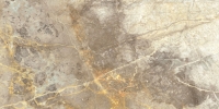 Valore Tubadzin Rock Island Beige CKR12 falicsempe 30x60 cm