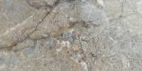 Valore Tubadzin Rock Island Blue falicsempe 30x60 cm