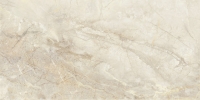 Valore Tubadzin Rock Island Cream CKR11 falicsempe 30x60 cm