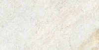 Valore Rushmore Sand falicsempe és padlólap 30x60 cm