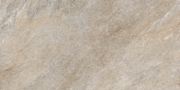Valore Rushmore Grey falicsempe és padlólap 60x120 cm
