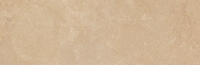 Valore Tubadzin Salma Amber falicsempe 29,5x90 cm