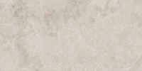 Valore Tubadzin Salma Stone padlólap 59,5x119,2 cm