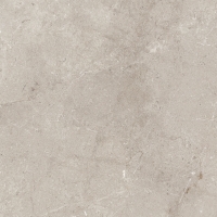 Valore Tubadzin Salma Stone padlólap 59,5x59,5 cm