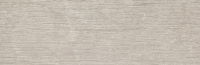 Valore Tubadzin Salma Stone dekorcsempe 29,5x90 cm