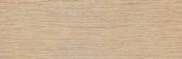 Valore Tubadzin Salma Amber dekorcsempe 29,5x90 cm