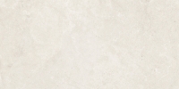 Valore Tubadzin Salma Bone padlólap 59,5x119,2 cm