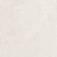 Valore Tubadzin Salma Bone padlólap 59,5x59,5 cm