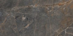 Valore Sofija Grey falicsempe és padlólap 60x120 cm