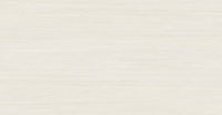 Valore Tubadzin Soleil Natural padlólap 59,5x119,2 cm