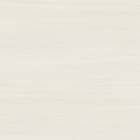 Valore Tubadzin Soleil Natural padlólap 59,5x59,5 cm