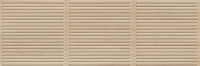 Valore Tubadzin Soleil Honey dekorcsempe 29,5x90 cm