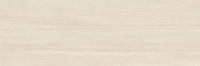 Valore Tubadzin Soleil Natural falicsempe 29,5x90 cm