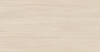 Valore Tubadzin Soleil Natural padlólap 59,5x119,2 cm