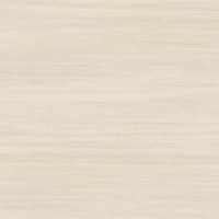 Valore Tubadzin Soleil Natural padlólap 59,5x59,5 cm