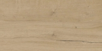 Valore Tubadzin Suomi Cream padlólap 30x60 cm