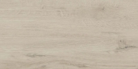 Valore Tubadzin Suomi White padlólap 30x60 cm