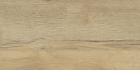 Valore Tubadzin Sverigo Natural padlólap 30x60 cm