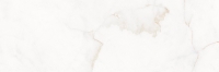 Valore Tubadzin Syrac Shiny falicsempe 29,5x90 cm