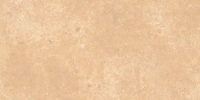 Valore Tubadzin Terracotta Ocra padlólap 20x40,4 cm