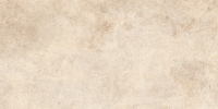 Valore Tubadzin Texel Beige falicsempe 30x60 cm