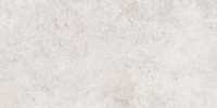 Valore Tubadzin Texel Gris falicsempe 30x60 cm