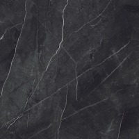 Valore Tubadzin Thor Black Sugar Lappato SGR263 padlólap 60x60 cm