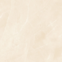 Valore Tubadzin Thor Cream Sugar Lappato SGR261 padlólap 60x60 cm