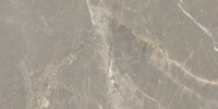 Valore Tubadzin Tilda Dark CCR136 falicsempe 30x60 cm