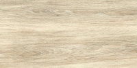 Valore Tubadzin Toledo Beige 9129A21 padlólap 30,3x60,6 cm