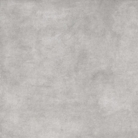Valore Tubadzin Universal Grey padlólap 60x60 cm