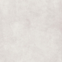 Valore Tubadzin Universal Soft Grey padlólap 60x60 cm
