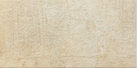 Valore Tubadzin Valsusa Beige padlólap 30x60,4 cm
