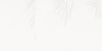 Valore Veil Leaves B Element 1 dekorcsempe 60x120 cm