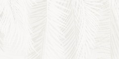 Valore Veil Leaves B Element 2 dekorcsempe 60x120 cm