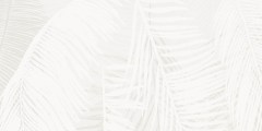 Valore Veil Leaves B Element 3 dekorcsempe 60x120 cm