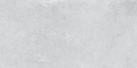 Valore Tubadzin Wyk 12-Grey padlólap 30x60 cm