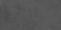 Valore Tubadzin Wyk 12-Anthrazit padlólap 30x60 cm