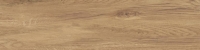 Valore Tubadzin York Beige SGR127 padlólap 15,5x62 cm