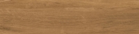 Valore Tubadzin York Honey SGR126 padlólap 15,5x62 cm