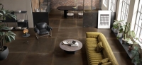 villeroy_metalcraft_3.jpg