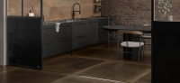 villeroy_metalcraft_5.jpg