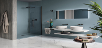 vogue_colourbottega_3.jpg