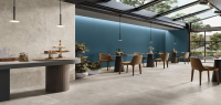 vogue_colourbottega_4.jpg
