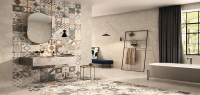 vogue_patternsfiorenza_1.jpg